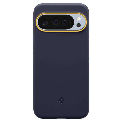 Spigen Pixel 10 Pro XL Case - Nano Pop (MagFit)